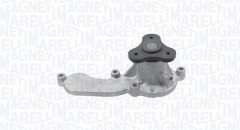 MAGNETI MARELLI 352316171264 — Помпа