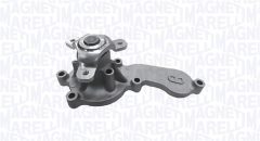 MAGNETI MARELLI 352316171267 — Помпа