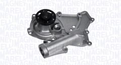 MAGNETI MARELLI 352316171274 — Помпа