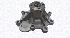 MAGNETI MARELLI 352316171292 — Pompă de apă