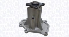 MAGNETI MARELLI 352316171302 — Помпа
