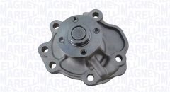 MAGNETI MARELLI 352316171315 — Pompă de apă