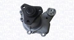 MAGNETI MARELLI 352316171316 — Помпа