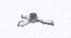 MAGNETI MARELLI 352316171318 — Помпа