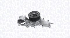 MAGNETI MARELLI 352316171325 — Помпа