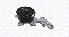MAGNETI MARELLI 352316171326 — Pompă de apă