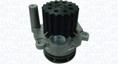 MAGNETI MARELLI 352316171355 — Pompă de apă
