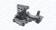 MAGNETI MARELLI 352316171358 — Pompă de apă