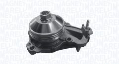 MAGNETI MARELLI 352316171361 — Помпа