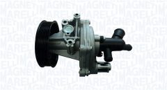 MAGNETI MARELLI 352316171363 — Помпа