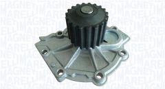 MAGNETI MARELLI 352316171365 — Помпа
