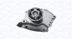 MAGNETI MARELLI 352316171371 — Помпа
