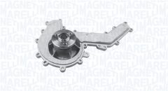 MAGNETI MARELLI 352316171372 — Помпа