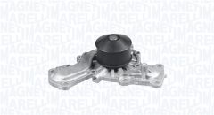 MAGNETI MARELLI 352316171383 — Pompă de apă