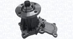 MAGNETI MARELLI 352316171385 — Помпа