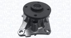 MAGNETI MARELLI 352316171386 — Pompă de apă