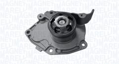 MAGNETI MARELLI 352316171395 — Pompă de apă