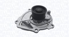 MAGNETI MARELLI 352316171397 — Помпа