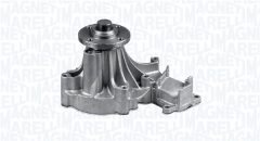 MAGNETI MARELLI 352316171400 — Помпа
