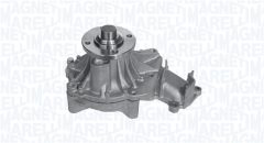 MAGNETI MARELLI 352316171401 — Pompă de apă
