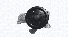 MAGNETI MARELLI 352316171411 — Помпа