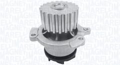 MAGNETI MARELLI 352316171417 — Помпа