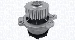 MAGNETI MARELLI 352316171418 — Помпа