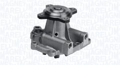 MAGNETI MARELLI 352316171420 — Pompă de apă