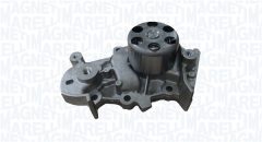 MAGNETI MARELLI 352316171422 — Помпа