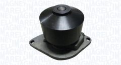 MAGNETI MARELLI 352316171430 — Помпа