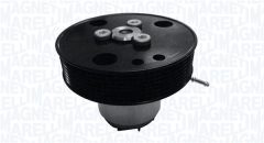 MAGNETI MARELLI 352316171433 — Pompă de apă