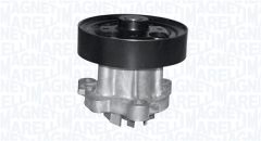 MAGNETI MARELLI 352316171435 — Помпа