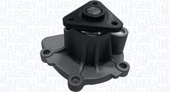 MAGNETI MARELLI 352316171436 — Помпа
