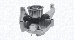 MAGNETI MARELLI 352316171439 — Pompă de apă