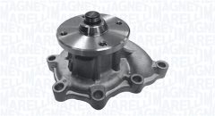 MAGNETI MARELLI 352316171440 — Pompă de apă