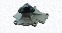 MAGNETI MARELLI 352316171442 — Помпа