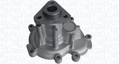 MAGNETI MARELLI 352316171444 — Pompă de apă