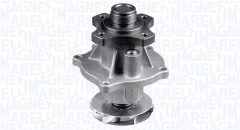 MAGNETI MARELLI 352316171447 — Помпа