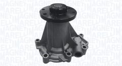 MAGNETI MARELLI 352316171448 — Помпа