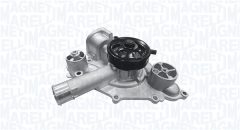 MAGNETI MARELLI 352316171455 — Помпа