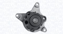 MAGNETI MARELLI 352316171458 — Pompă de apă