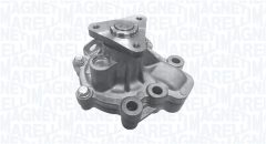 MAGNETI MARELLI 352316171459 — Pompă de apă