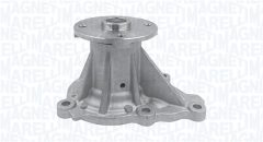 MAGNETI MARELLI 352316171460 — Помпа