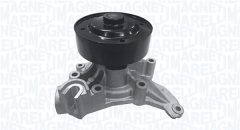 MAGNETI MARELLI 352316171463 — Pompă de apă