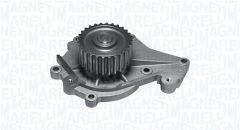 MAGNETI MARELLI 352316171466 — Pompă de apă