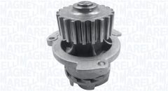 MAGNETI MARELLI 352316171468 — Помпа