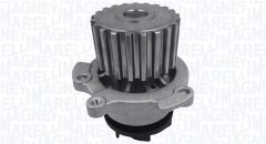 MAGNETI MARELLI 352316171469 — Pompă de apă