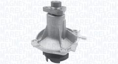 MAGNETI MARELLI 352316171472 — Помпа