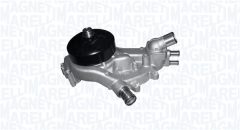 MAGNETI MARELLI 352316171474 — Помпа