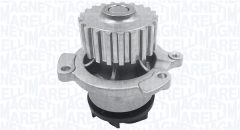 MAGNETI MARELLI 352316171477 — Помпа